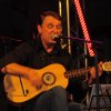 Franco Pontoriero